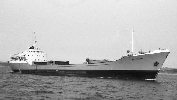 Rey Pelayo by F. Estrañi Rey Pelayo by F. Estrañi